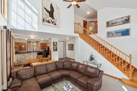 59 Middle Street Newport NH 03773