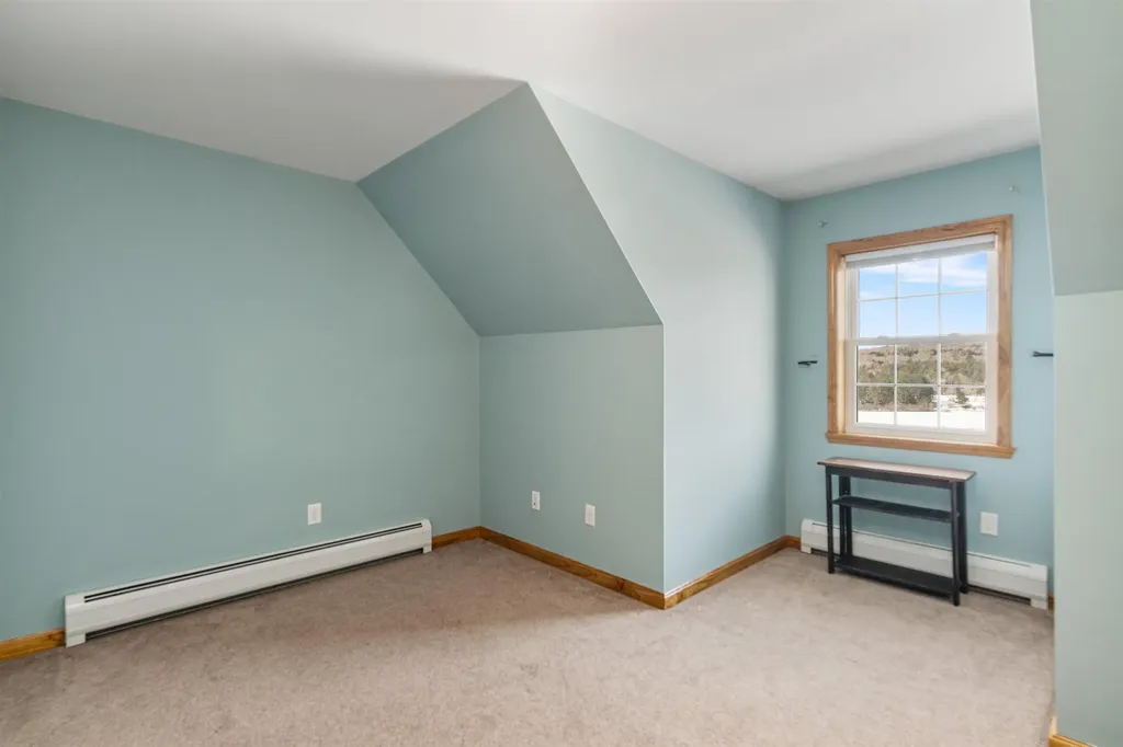 18 Andbron Road Fairfax VT 05454