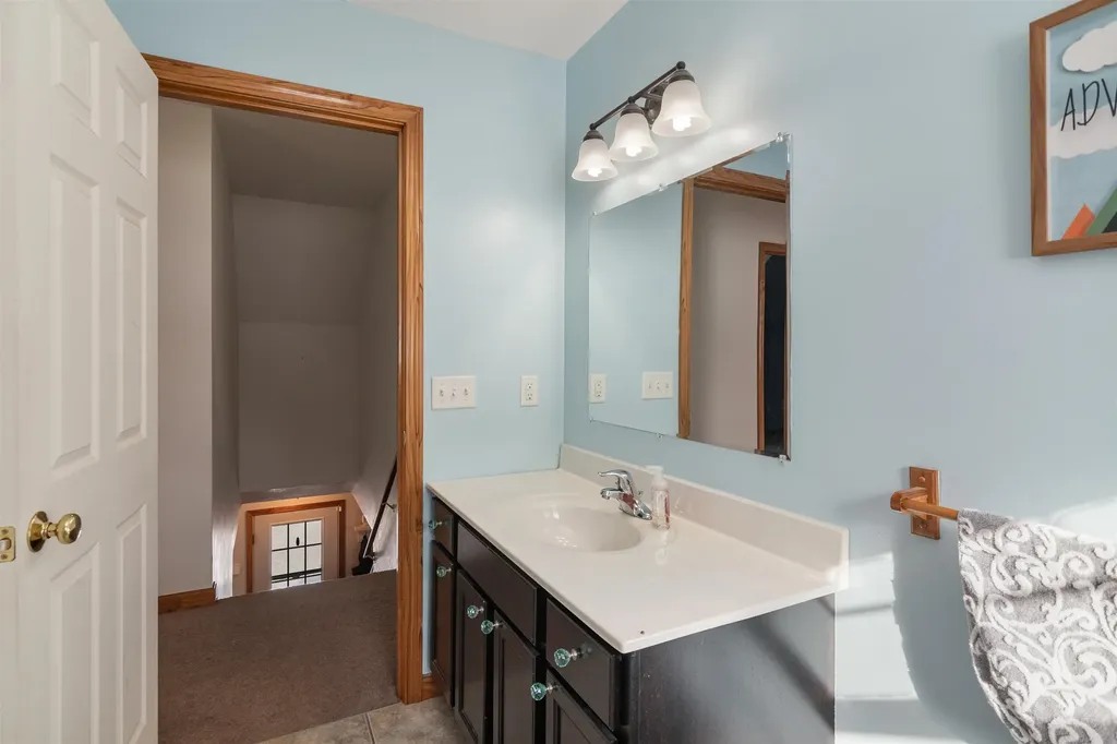 18 Andbron Road Fairfax VT 05454