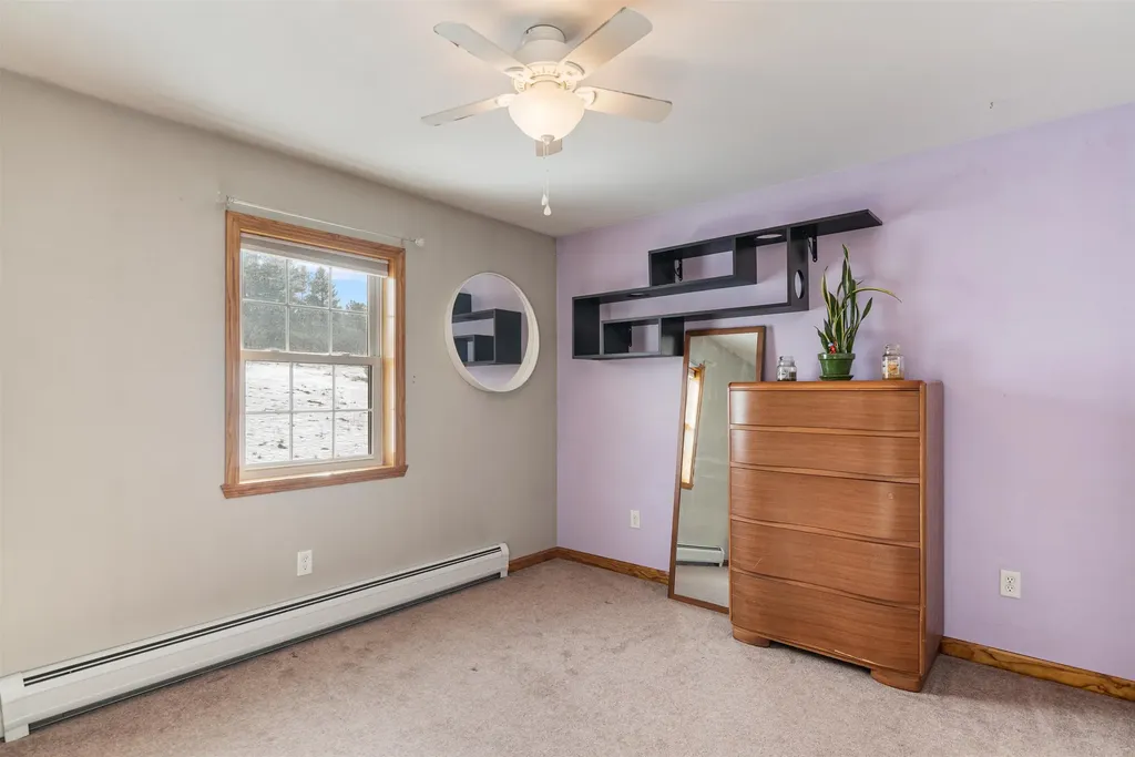 18 Andbron Road Fairfax VT 05454