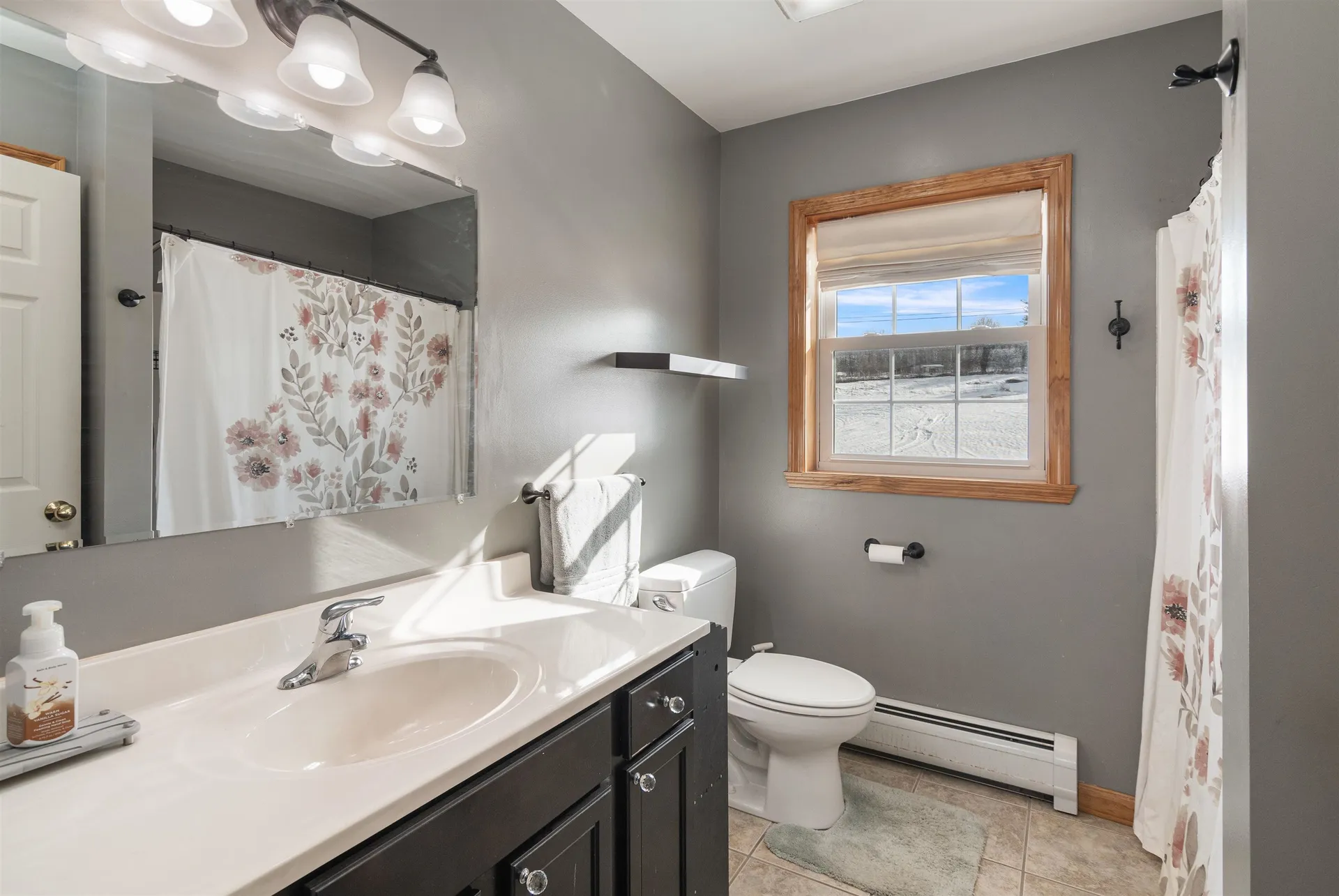 18 Andbron Road Fairfax VT 05454