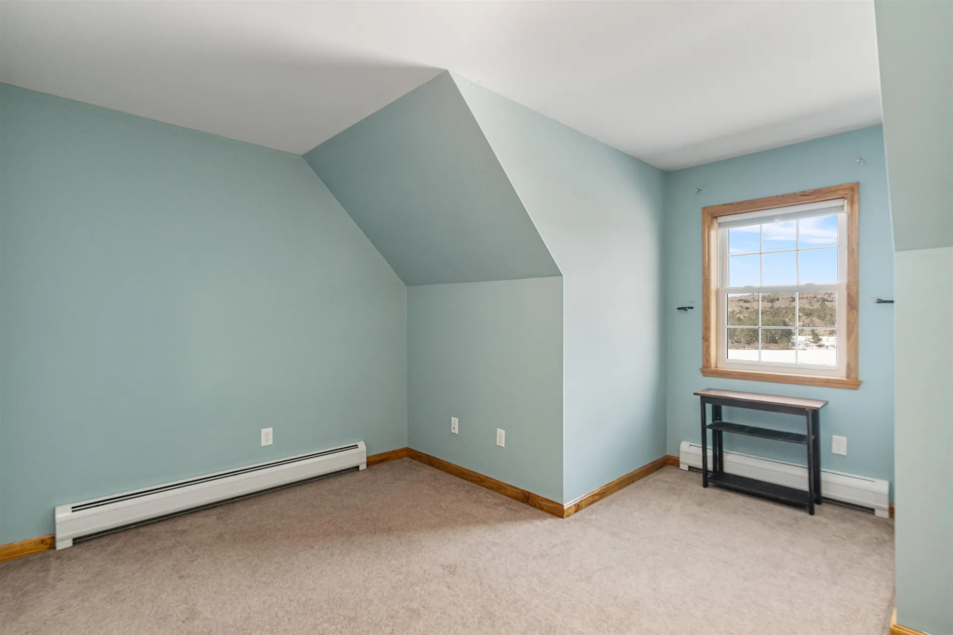 18 Andbron Road Fairfax VT 05454