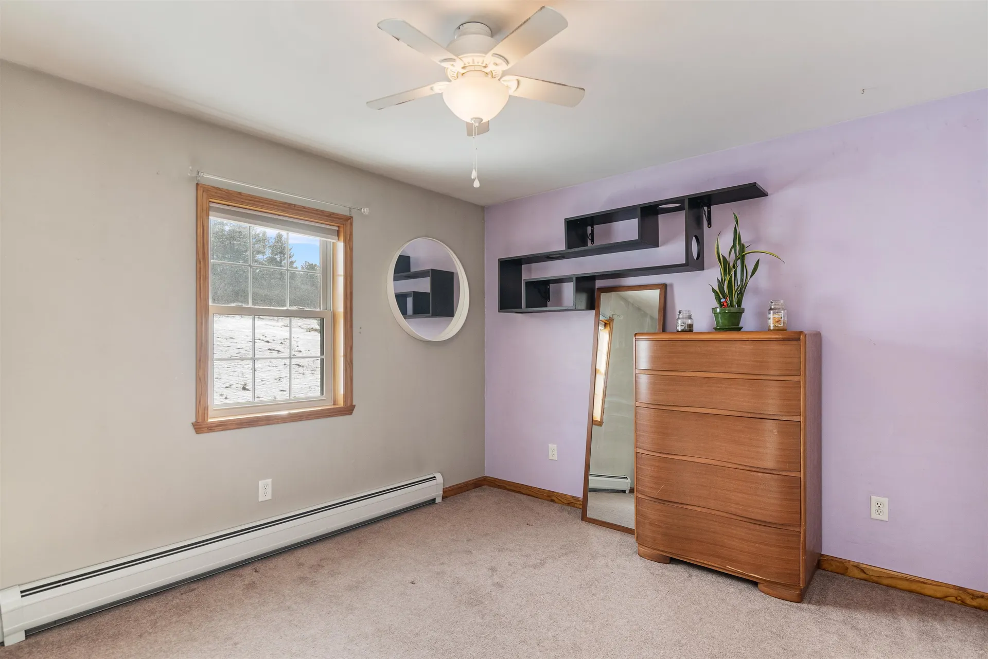 18 Andbron Road Fairfax VT 05454