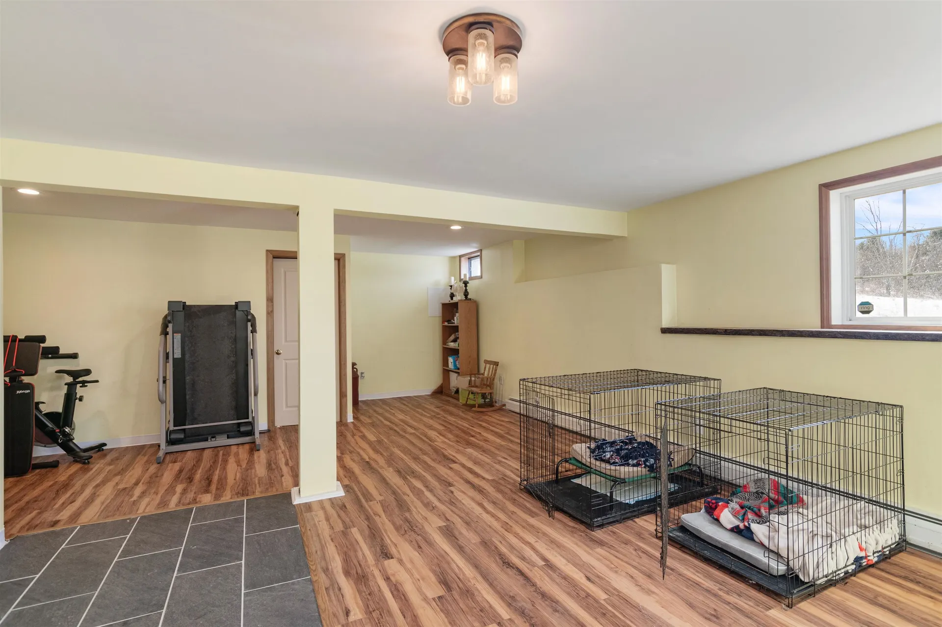 18 Andbron Road Fairfax VT 05454