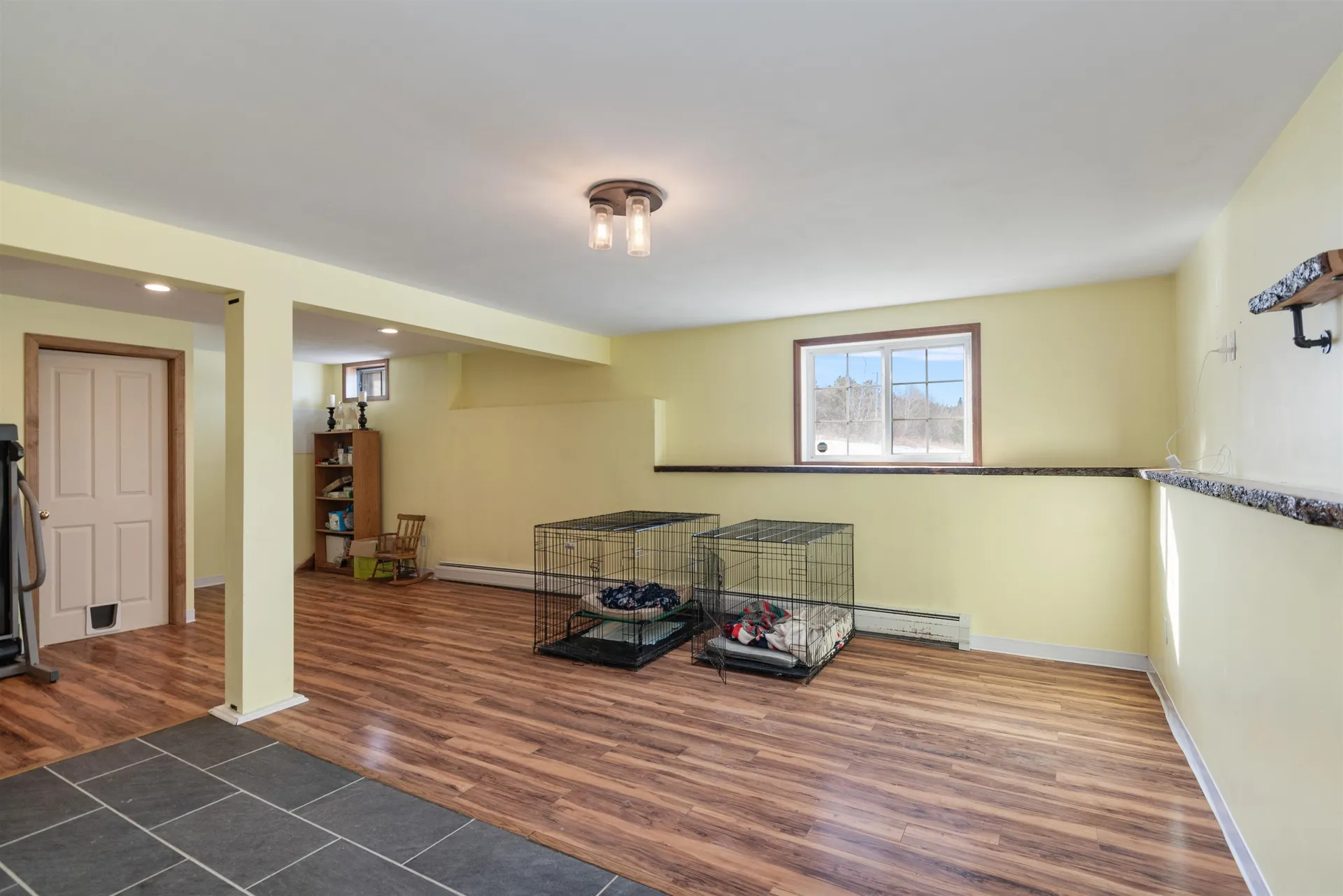 18 Andbron Road Fairfax VT 05454