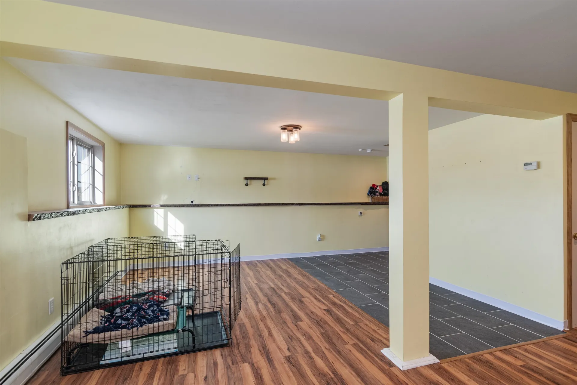 18 Andbron Road Fairfax VT 05454