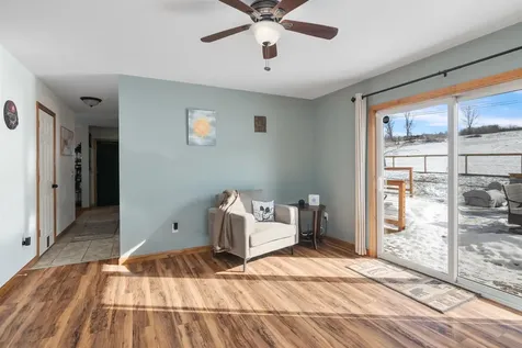 18 Andbron Road Fairfax VT 05454