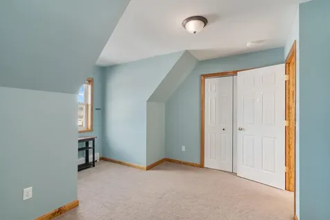 18 Andbron Road Fairfax VT 05454