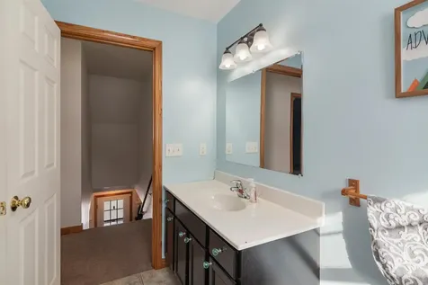 18 Andbron Road Fairfax VT 05454