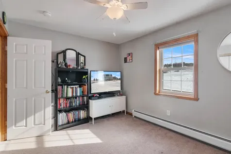 18 Andbron Road Fairfax VT 05454