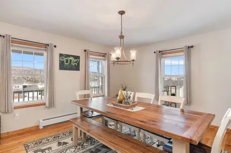 18 Andbron Road Fairfax VT 05454