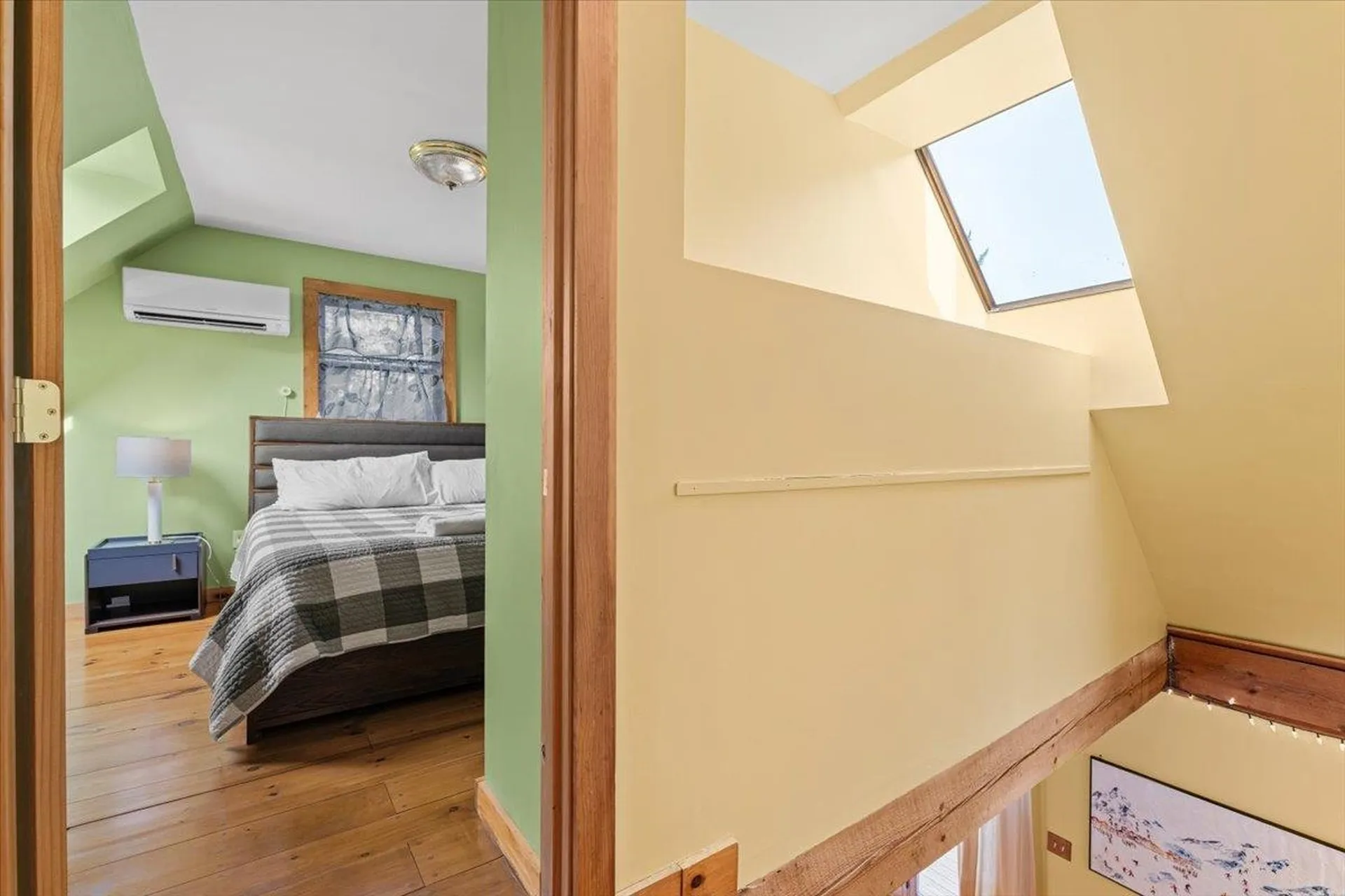 1595 Healdville Road Mount Holly VT 05758