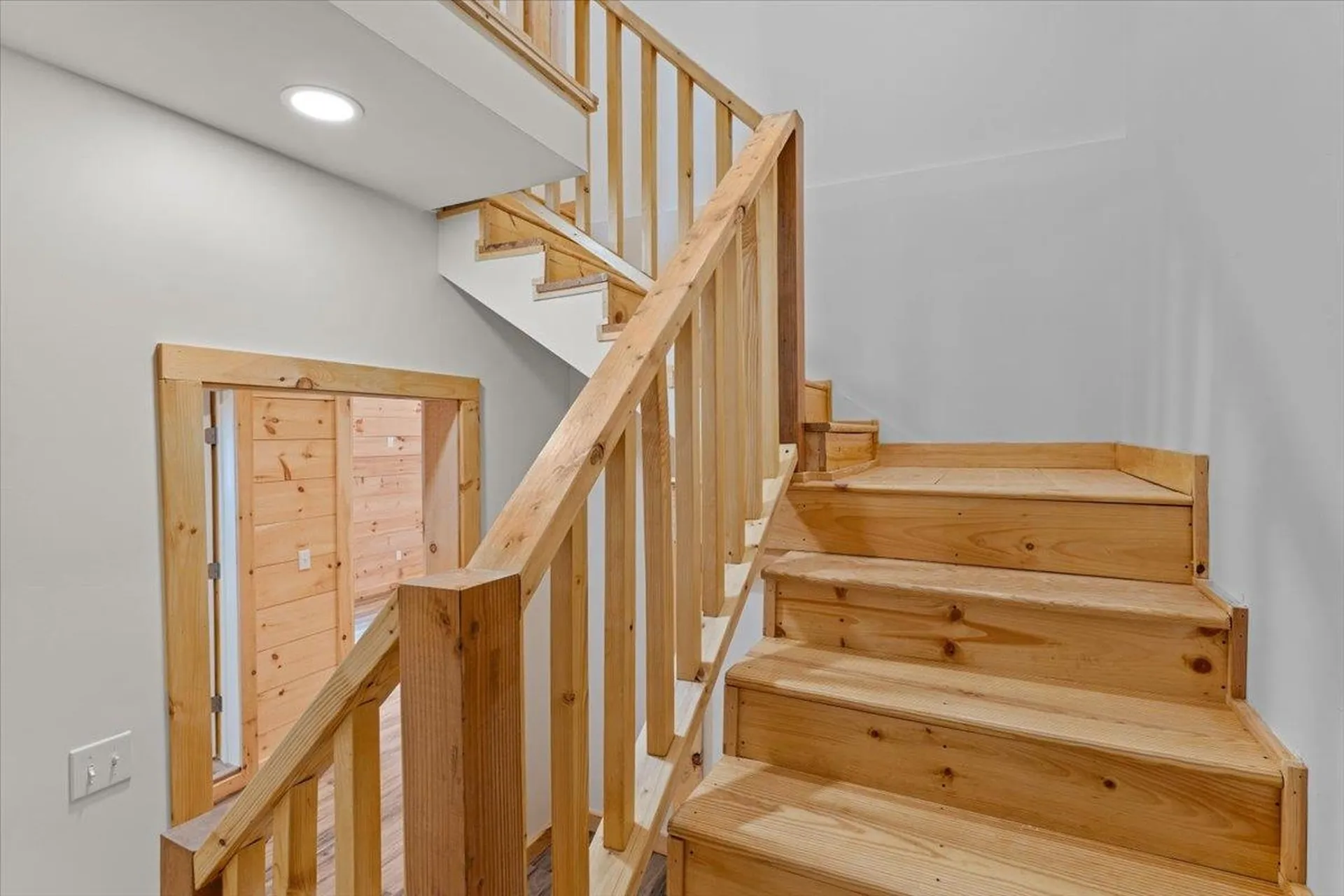 1595 Healdville Road Mount Holly VT 05758