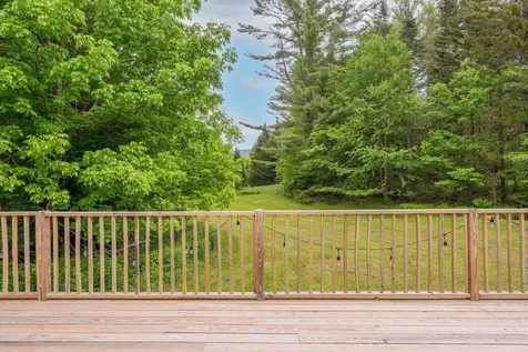 1595 Healdville Road Mount Holly VT 05758