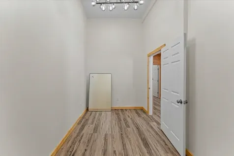 1595 Healdville Road Mount Holly VT 05758