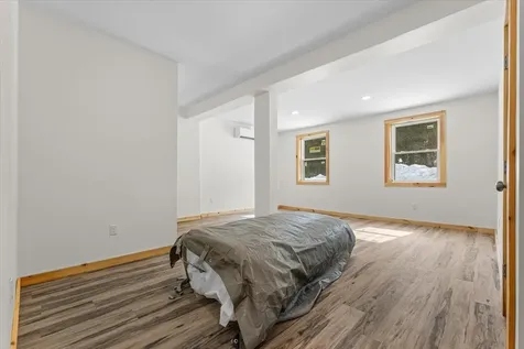 1595 Healdville Road Mount Holly VT 05758