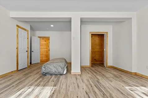 1595 Healdville Road Mount Holly VT 05758