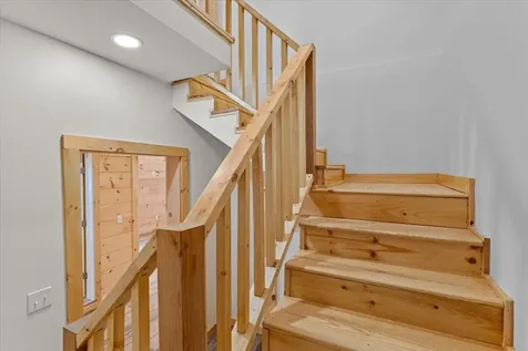 1595 Healdville Road Mount Holly VT 05758