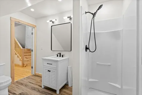 1595 Healdville Road Mount Holly VT 05758