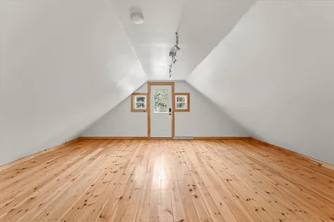 1595 Healdville Road Mount Holly VT 05758