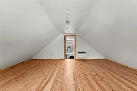 1595 Healdville Road Mount Holly VT 05758