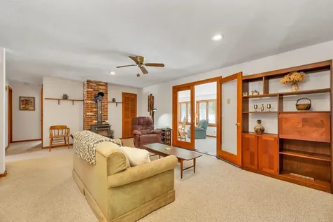 91 Lyford Road Brookfield NH 03872