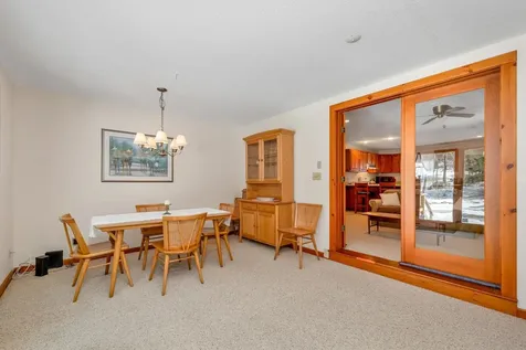 91 Lyford Road Brookfield NH 03872