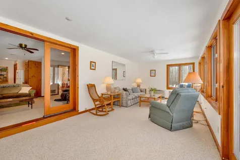 91 Lyford Road Brookfield NH 03872