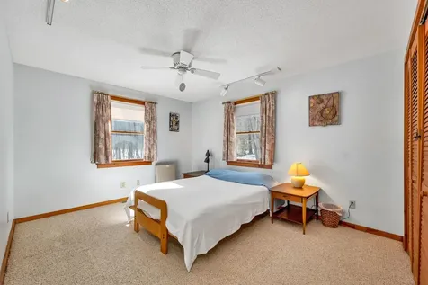 91 Lyford Road Brookfield NH 03872
