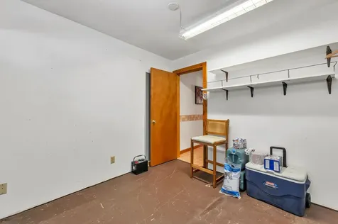 91 Lyford Road Brookfield NH 03872