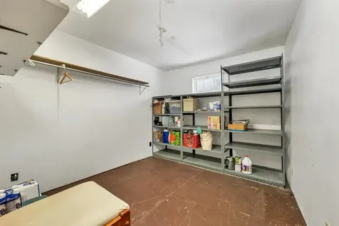 91 Lyford Road Brookfield NH 03872