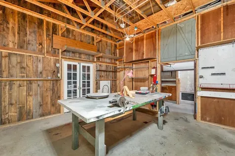 91 Lyford Road Brookfield NH 03872