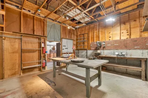 91 Lyford Road Brookfield NH 03872