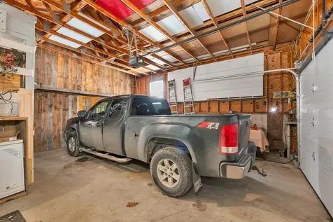 91 Lyford Road Brookfield NH 03872