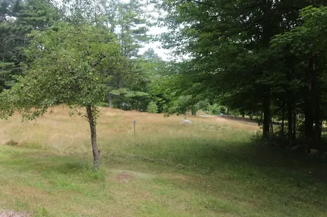 91 Lyford Road Brookfield NH 03872