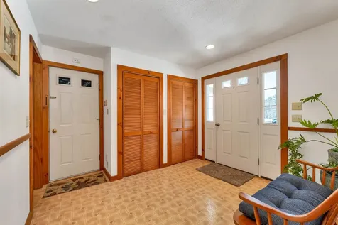 91 Lyford Road Brookfield NH 03872