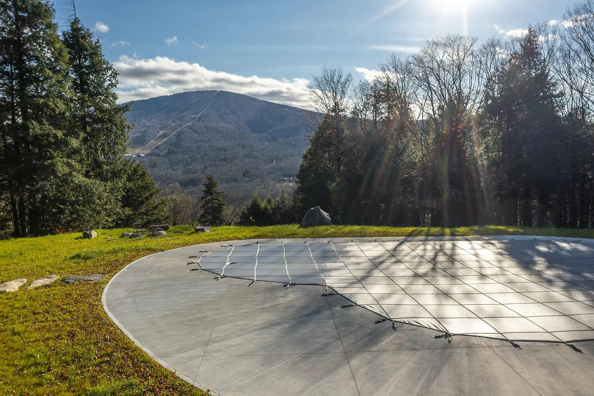 5 Red Hickory Road Winhall VT 05340