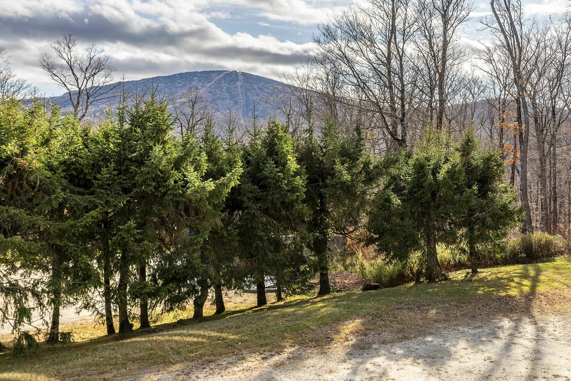 5 Red Hickory Road Winhall VT 05340