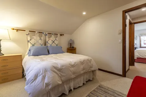 5 Red Hickory Road Winhall VT 05340