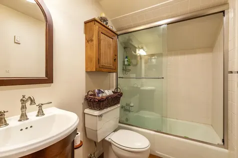 5 Red Hickory Road Winhall VT 05340