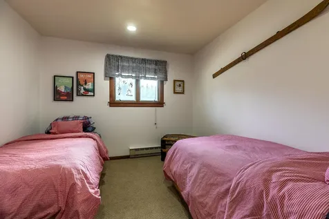 5 Red Hickory Road Winhall VT 05340