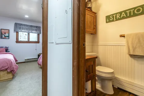 5 Red Hickory Road Winhall VT 05340