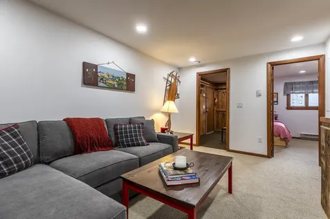 5 Red Hickory Road Winhall VT 05340