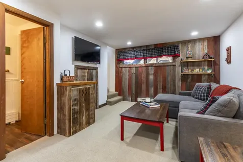 5 Red Hickory Road Winhall VT 05340