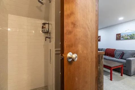 5 Red Hickory Road Winhall VT 05340