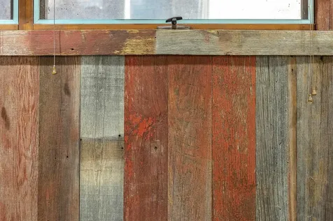 5 Red Hickory Road Winhall VT 05340