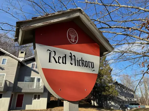 5 Red Hickory Road Winhall VT 05340