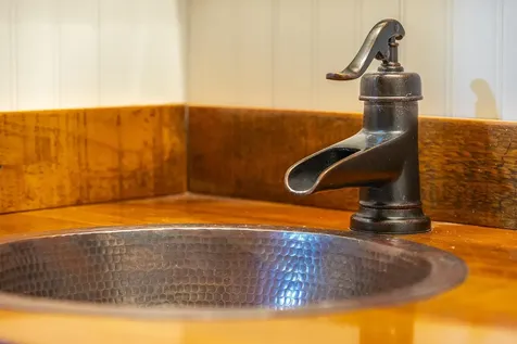 5 Red Hickory Road Winhall VT 05340