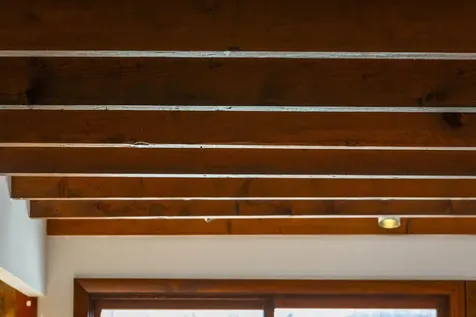 5 Red Hickory Road Winhall VT 05340