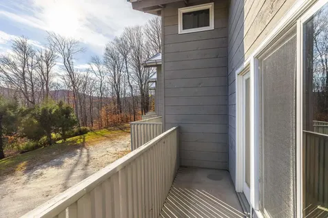 5 Red Hickory Road Winhall VT 05340